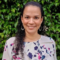 Cathy Montelbano Email & Phone Number