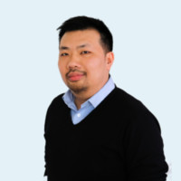 Kenko Employee Khoa Truong's profile photo