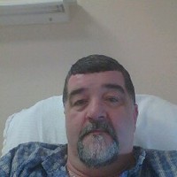 Eric Boutwell Email & Phone Number