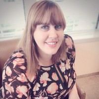 Brittany Bower Email & Phone Number