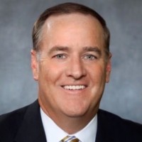 Splunk Employee Bill Rowan's profile photo