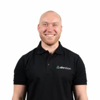 Ruben van Den Hoek Email