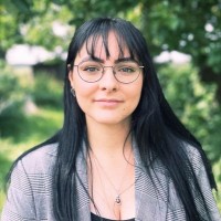 Exelia Employee Clarisse Claus's profile photo