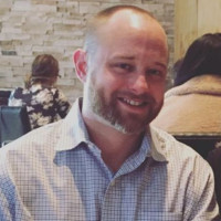 Armaly Brands Employee Nick Pfeifer's profile photo