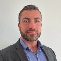 Nicholas Dannias Email & Phone Number