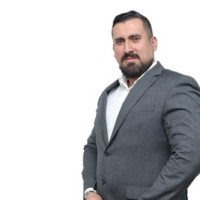 MacondoTek Employee Luis Niño's profile photo