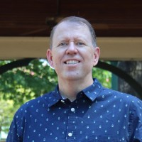 Retirement Risk Advisors Employee Dave Hall's profile photo