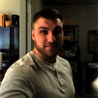 American Concrete Concepts, Inc Employee Brian Malloy's profile photo