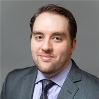 NPL Construction Co. Employee Nathan Walls's profile photo