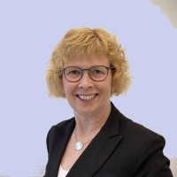 Westfälische Verkehrsgesellschaft mbH Employee Elisabeth Schwenzow's profile photo
