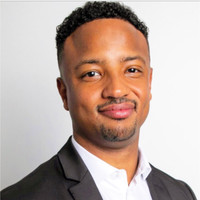 KLUTCH SPORTS GROUP, LLC Employee Christopher Coy's profile photo