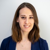 Salesfloor Employee Lisa Massicotte's profile photo