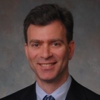 PSA Insurance & Financial Services Employee Len Gross's profile photo