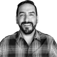 Sonos, Inc. Employee Fernando Sanchez's profile photo