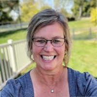 Tracy Rommel Email & Phone Number