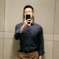 Mulong Sui Email