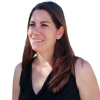 Sun'Agri Employee Sophie Bellacicco's profile photo