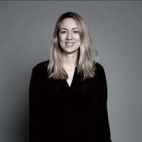 Julia Liljeroth Email & Phone Number