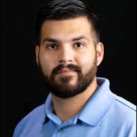 Luis Andrade Email & Phone Number