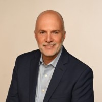 Aquatrols Employee Tom Valentine's profile photo