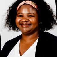 Sioni Mollel Email & Phone Number