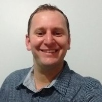 Gesiel Barros Email