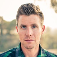 Gonzaga University School of Leadership Studies Employee Jer Swigart's profile photo