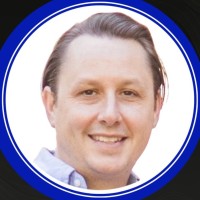Miles Lerman Email & Phone Number