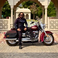 Nitesh Roy Email & Phone Number