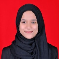 Nanda Putri Email