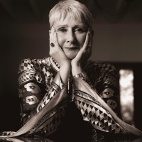 University College Cork Employee Fiona Chambers's profile photo