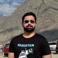 Faiz Khan Email