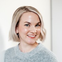 The Social Lights Employee Ashley Koestler's profile photo