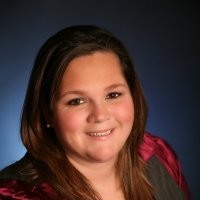 RE/MAX Park Place Inc. Employee Maureen Brunet's profile photo