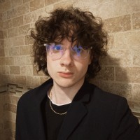 Red Rabbit Security Employee Jacob Chrzastek's profile photo