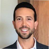 Vinny Giardina Email & Phone Number