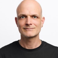 Gurtenfestival AG Employee Freddy Balsiger's profile photo