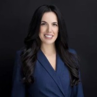 Diana Gjonaj Email & Phone Number
