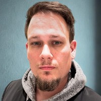 Stephen Wallo Email & Phone Number