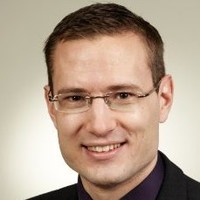 Acelvia Employee Lauri Harpf's profile photo