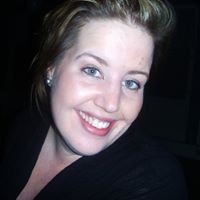 Upplands-Bro kommun Employee Helena Myöhänen's profile photo