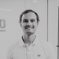 Bobby M. Email & Phone Number