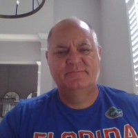 C&C Complete Services Employee Scott Brooks's profile photo