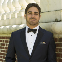 Adam Mekkawy Email & Phone Number
