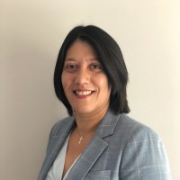 Storal Learning Employee Shanti Flynn's profile photo