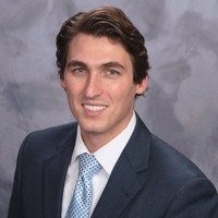 Globule Consulting Employee Scott Fleming's profile photo