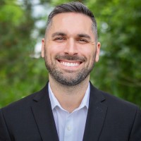 AtNetPlus Employee Cameron Stephen's profile photo