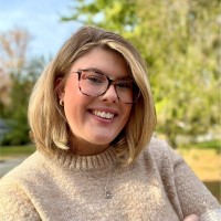 Kayla Mullen Email & Phone Number