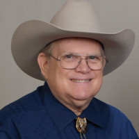 McGray & McGray Land Surveyors, Inc. Employee Joe Webber's profile photo