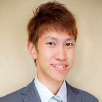 Sherwin Lim Email & Phone Number